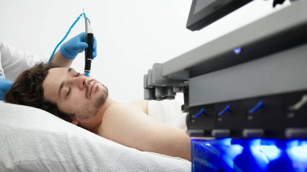 Best Emergency Root Canal Treatment in Rodney Village, DE